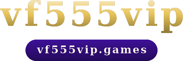 vf555vip logo