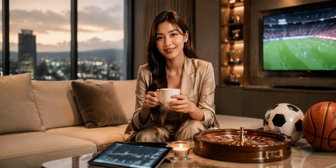 vf555vip Đá Gà Cựa Dao