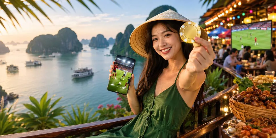 vf555vip Bầu Cua