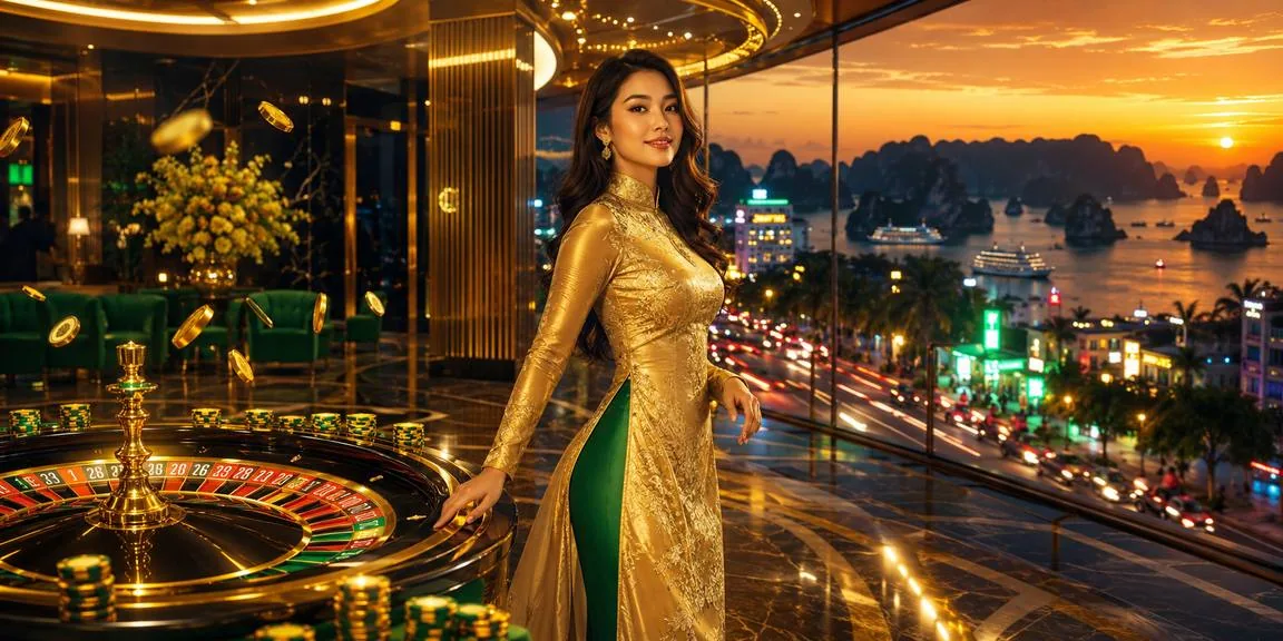 vf555vip Đá Gà Cựa Dao – Đặt Cược Từng Hiệp Trên Điện Thoại